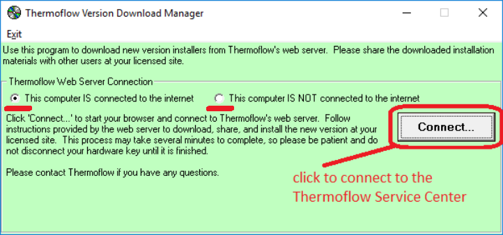NewVersionDownloadManagerConnect