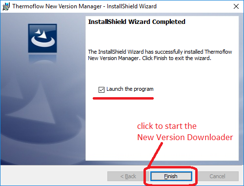 Download Install Latest Version